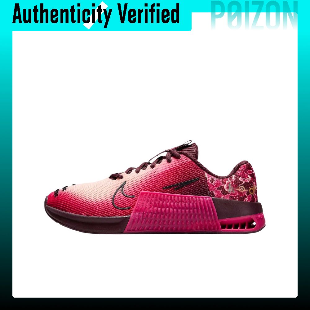 Nike Shoes Metcon 9 - Zapatillas de running Nike Metcon 9