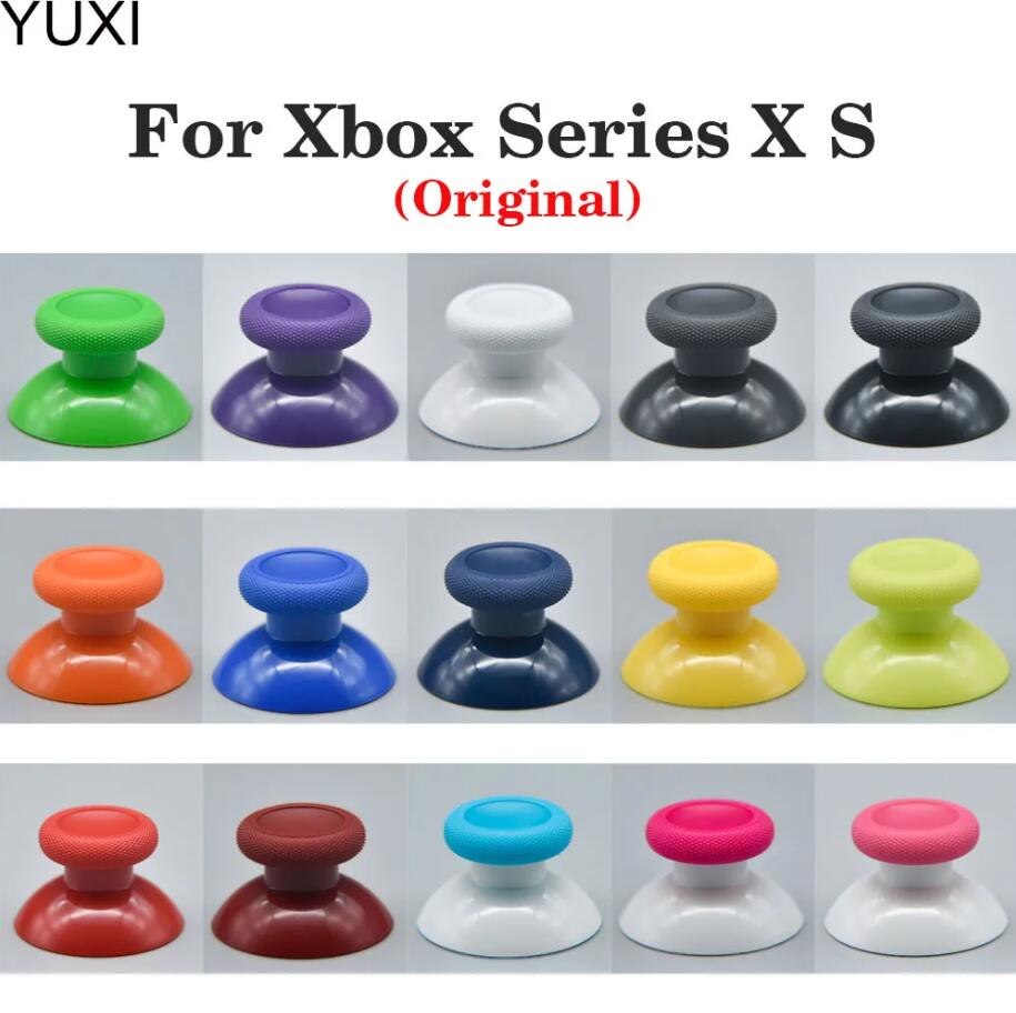 Table Tennis Xbox - YUXI, 2 uds., Joystick analógico 3D