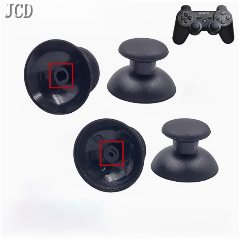 Controlador de repuesto de 2 p - Table Tennis Xbox reseña y precio