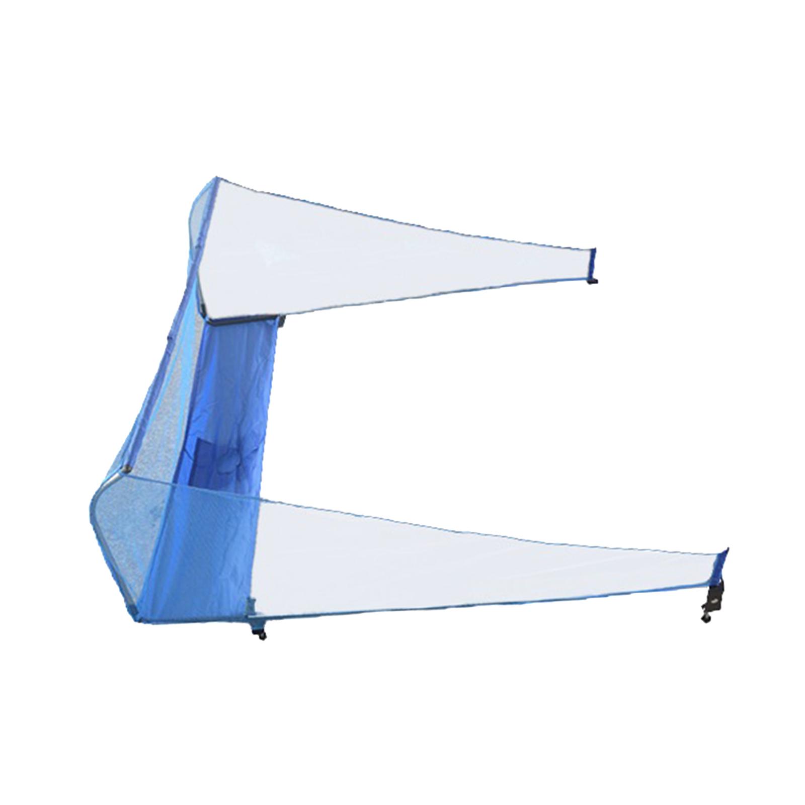 Red de Recogida de Pelotas de  - Table Tennis From reseña y precio