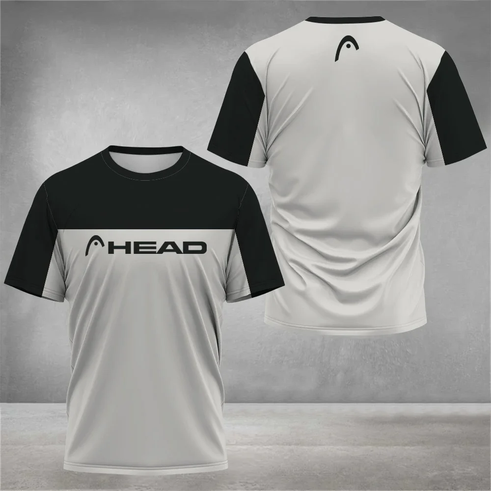 Camiseta Deportiva Transpirabl - Table Tennis Club Jersey reseña y precio