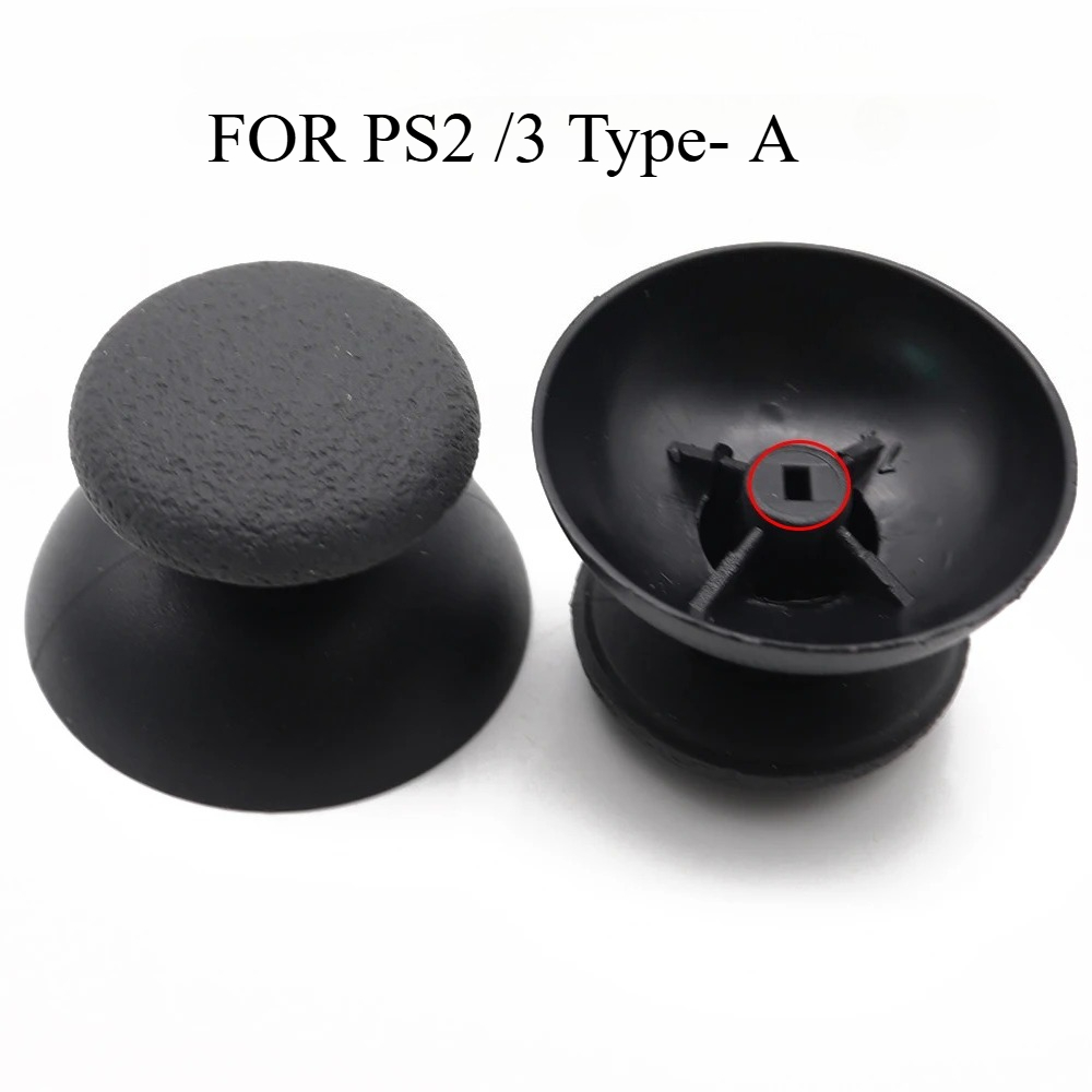 100 Piezas de Módulo de Joysti - Table Tennis Xbox reseña y precio
