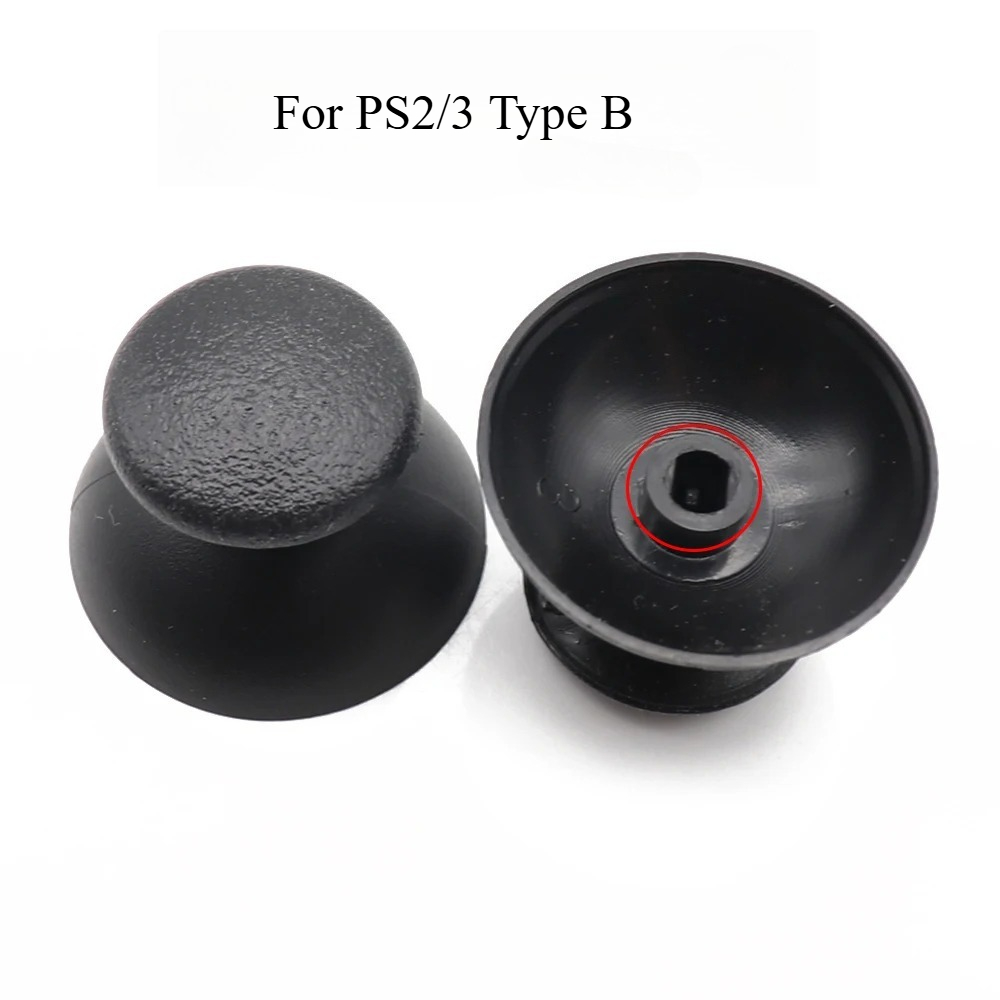 100 Piezas de Módulo de Joysti - Table Tennis Xbox reseña y precio