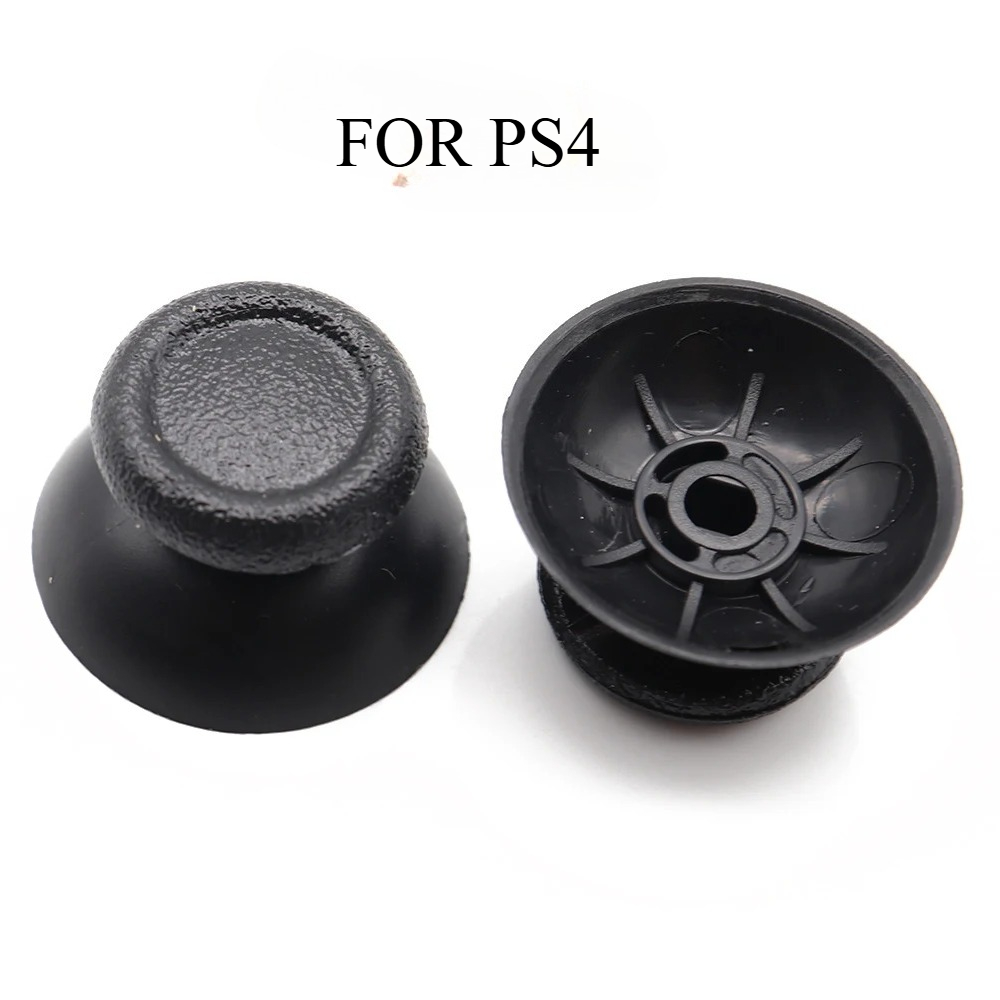100 Piezas de Módulo de Joysti - Table Tennis Xbox reseña y precio