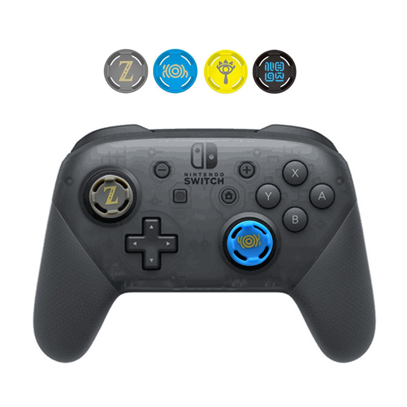 Thumb Stick analógico de silic - Table Tennis Xbox reseña y precio