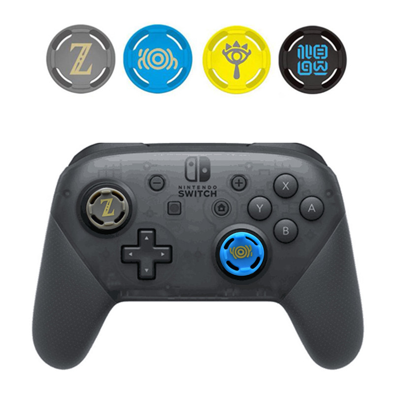 Thumb Stick analógico de silic - Table Tennis Xbox reseña y precio