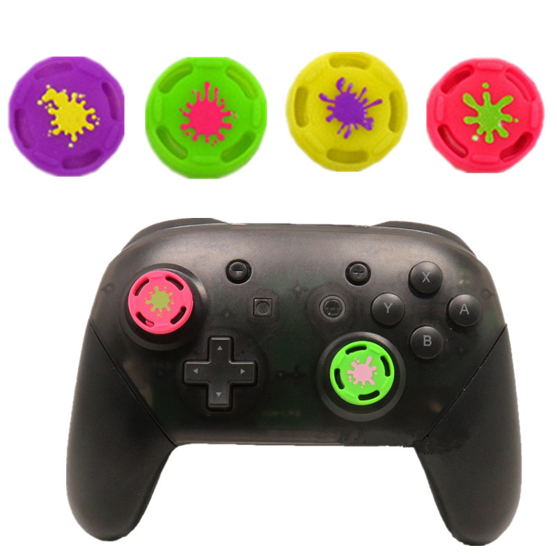 Thumb Stick analógico de silic - Table Tennis Xbox reseña y precio