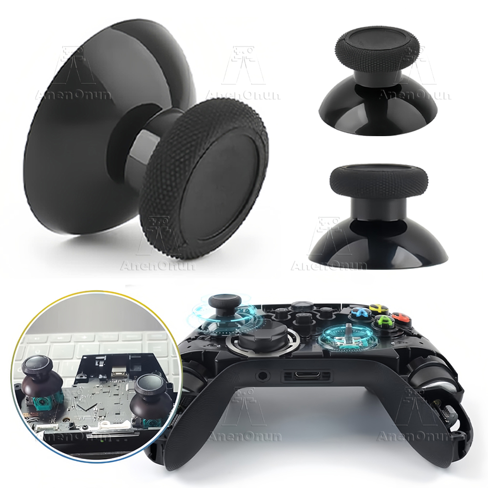 Repuesto de Joystick para Cont - Table Tennis Xbox reseña y precio