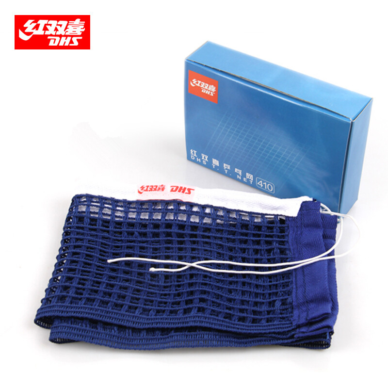 DHS-red profesional Original p - Table Tennis From reseña y precio