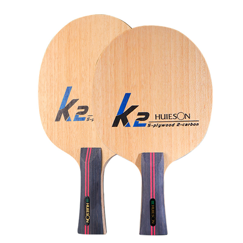 Base de Raqueta de Tenis de Me - Table Tennis Table reseña y precio