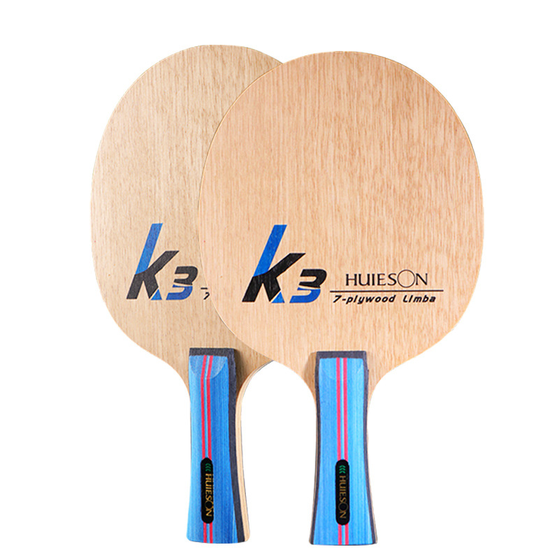 Base de Raqueta de Tenis de Me - Table Tennis Table reseña y precio