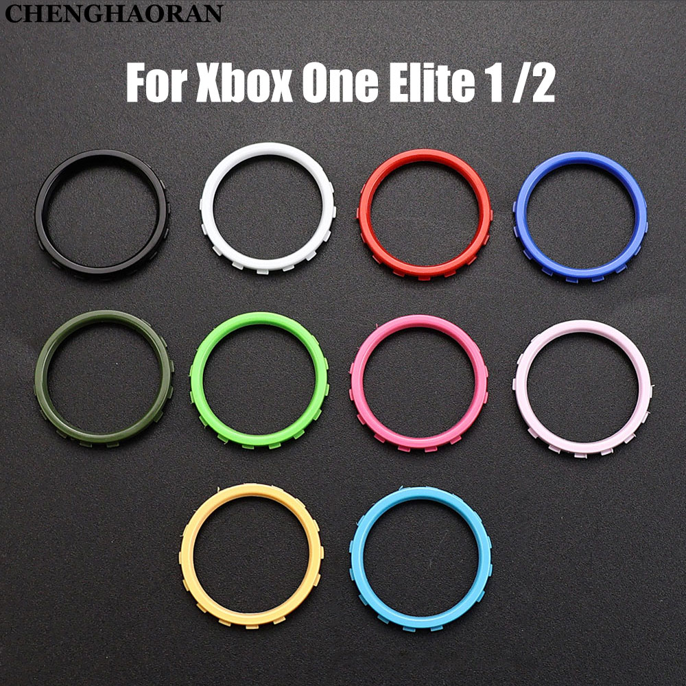 Anillos decorativos para el pu - Table Tennis Xbox reseña y precio