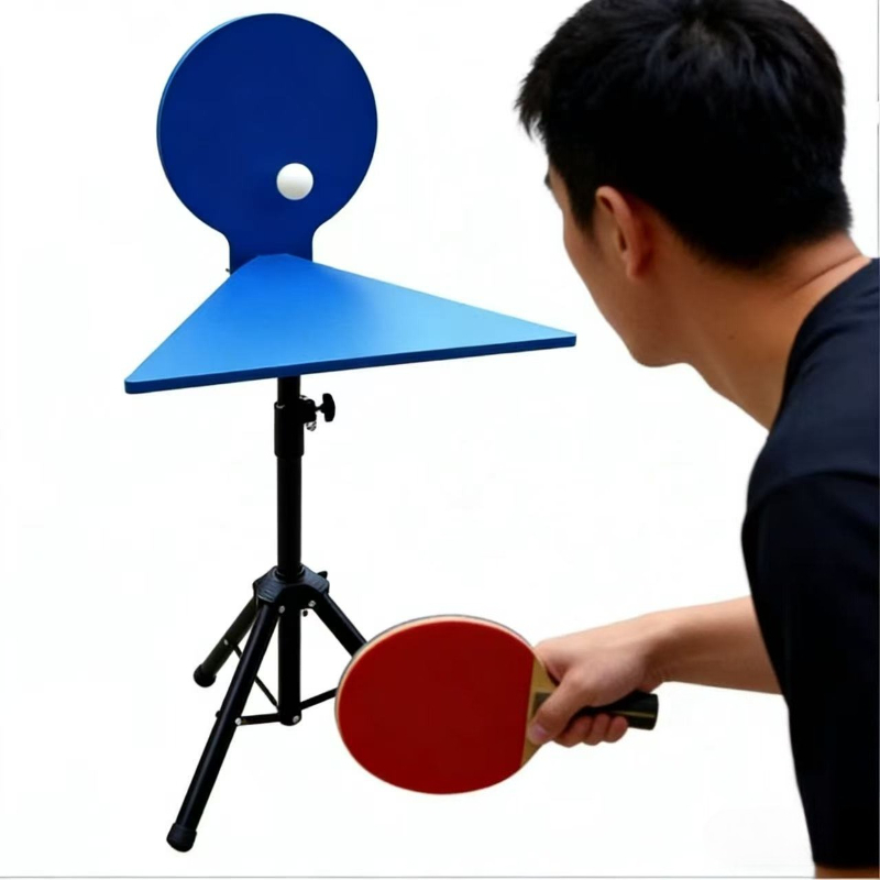 Tablero de Rebote Ajustable pa - Table Tennis From reseña y precio