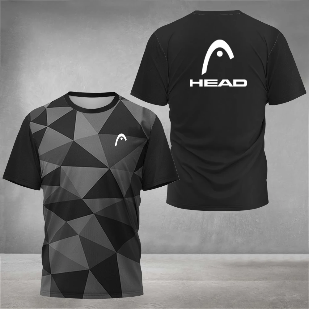 Camiseta transpirable de veran - Table Tennis Club Jersey reseña y precio