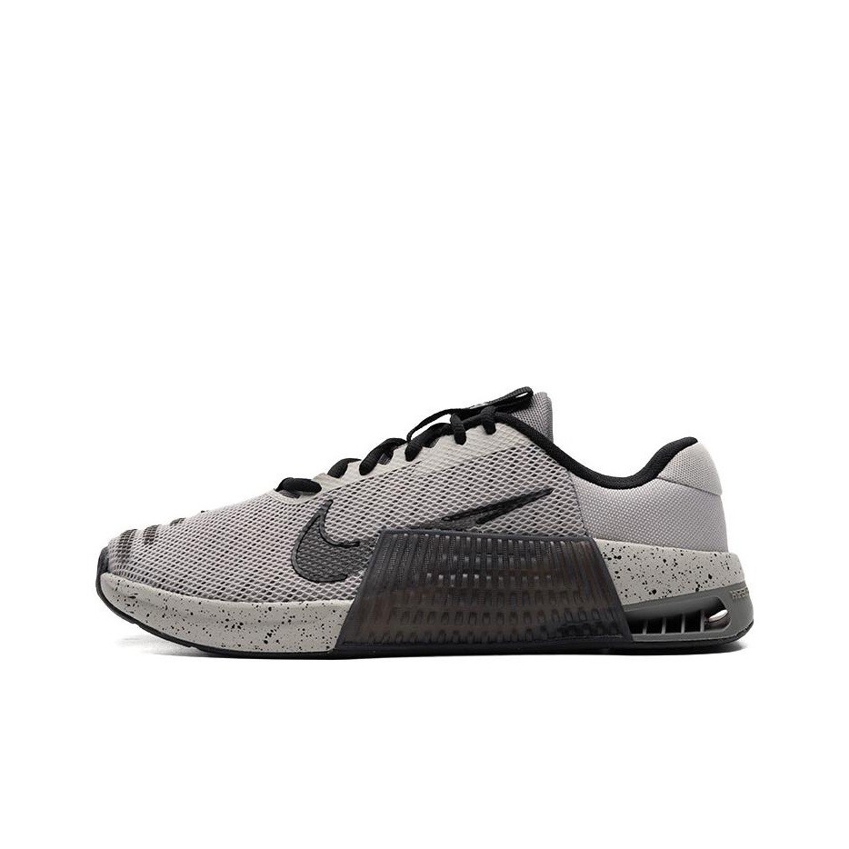 Nike Metcon 9, zapatillas depo - Nike Shoes Metcon 9 reseña y precio