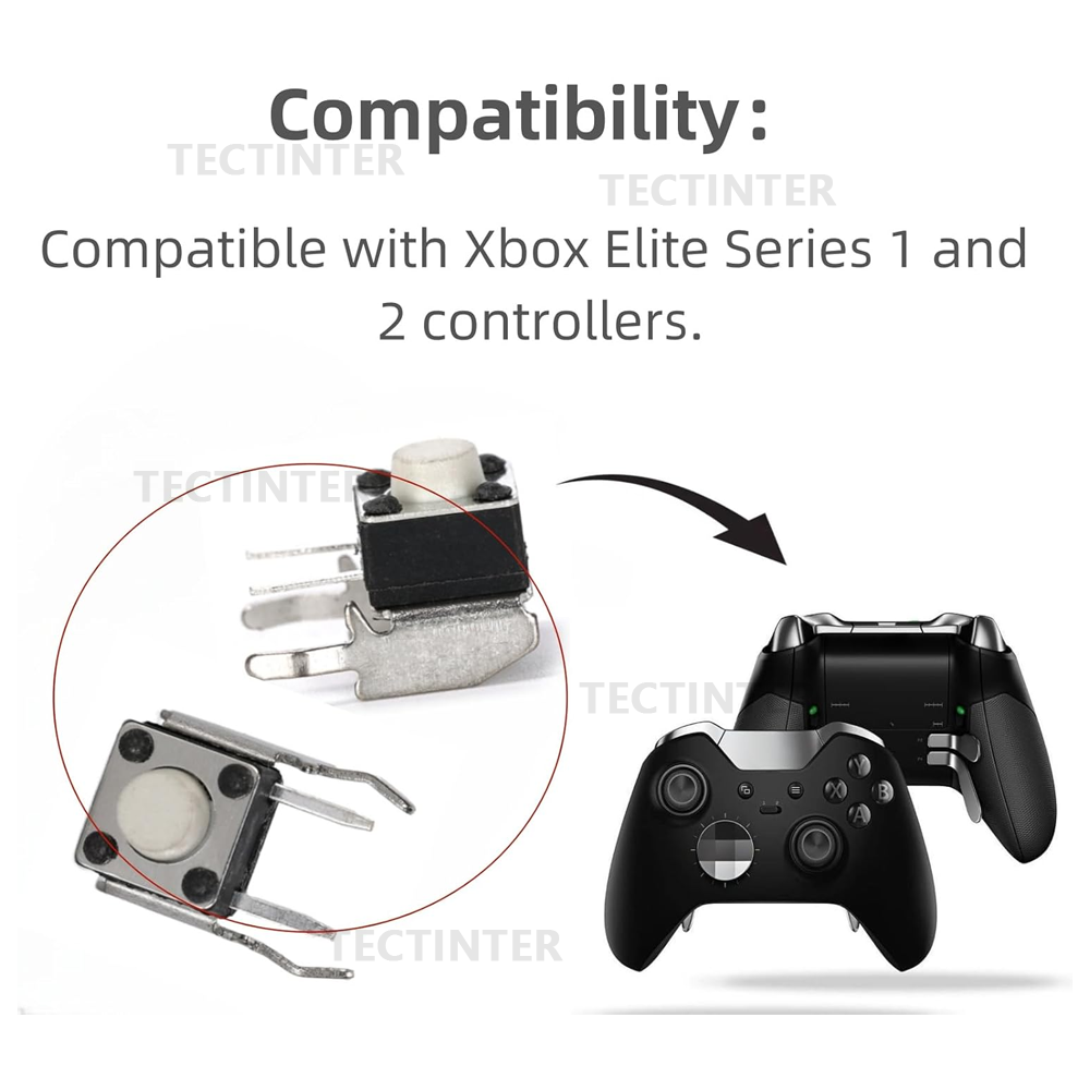 Joystick de repuesto para cont - Table Tennis Xbox reseña y precio