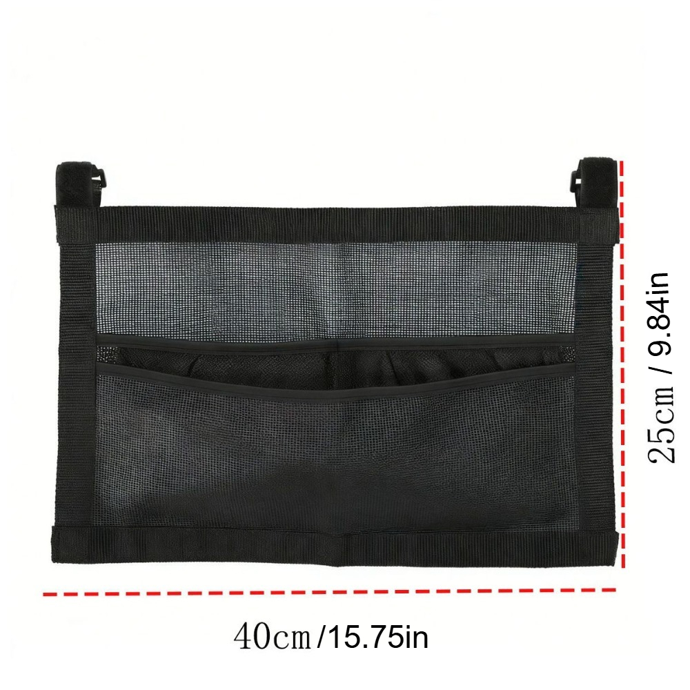 Bolsa de almacenamiento para e - Table Tennis From reseña y precio