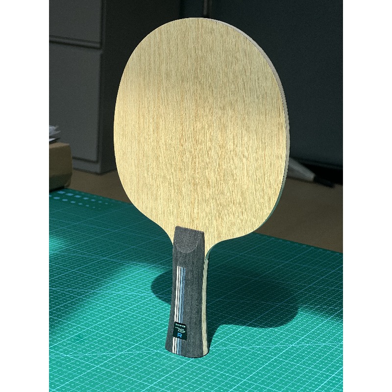 SANWEI 75R 5+2 Outer H-GLC, Pa - Table Tennis Table reseña y precio