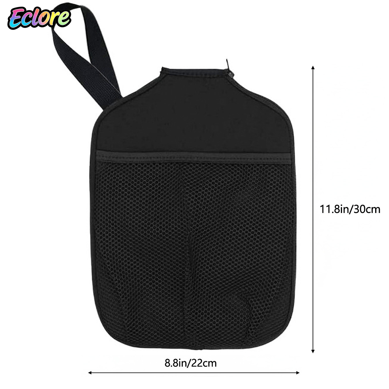 Funda Protectora para Raqueta  - Table Tennis Table reseña y precio