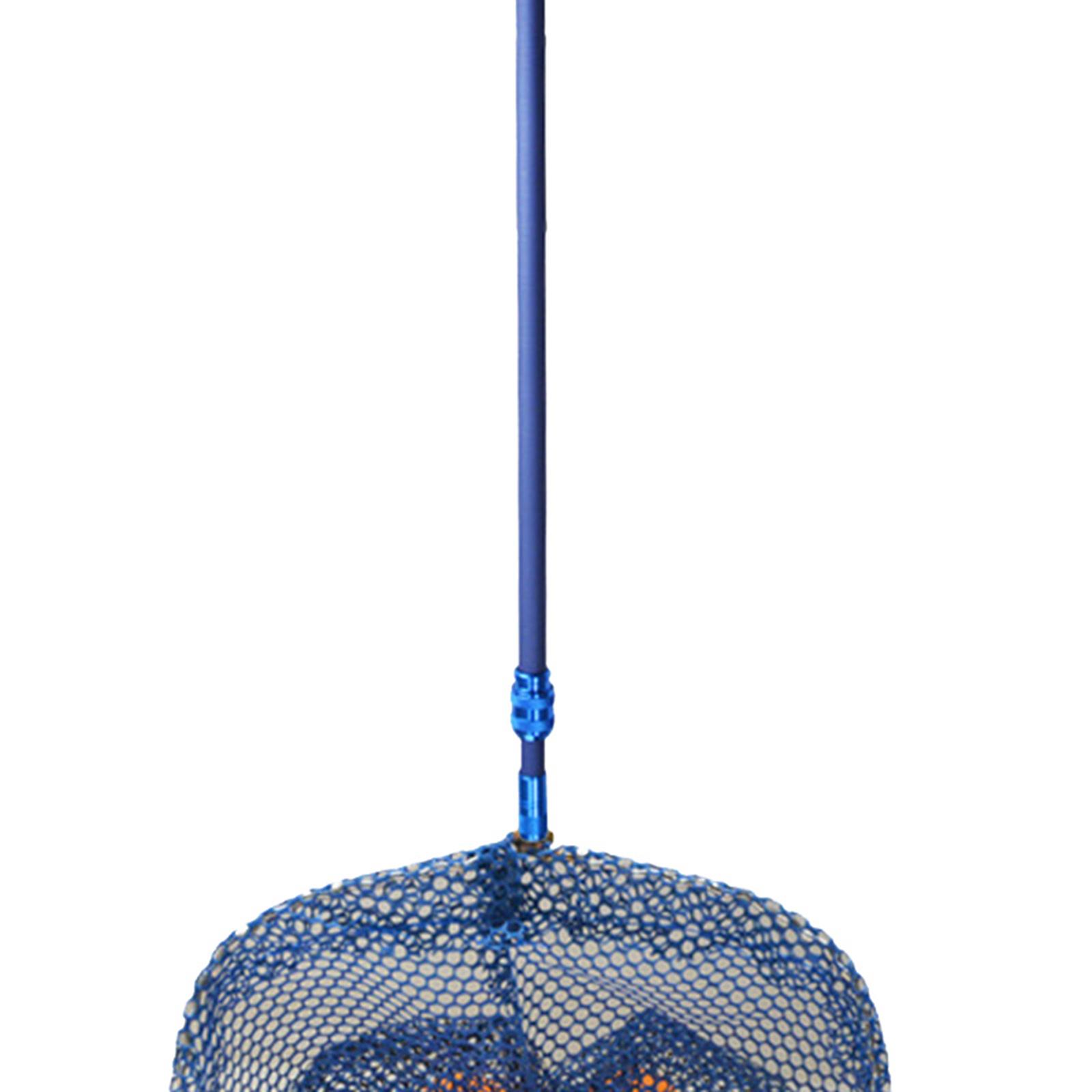 Recogedor de Pelotas de Tenis  - Table Tennis From reseña y precio