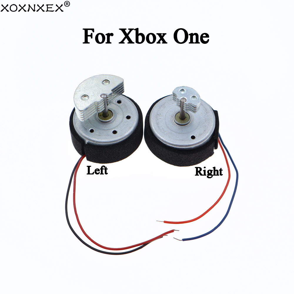 Para Xbox One controlador vibr - Table Tennis Xbox reseña y precio
