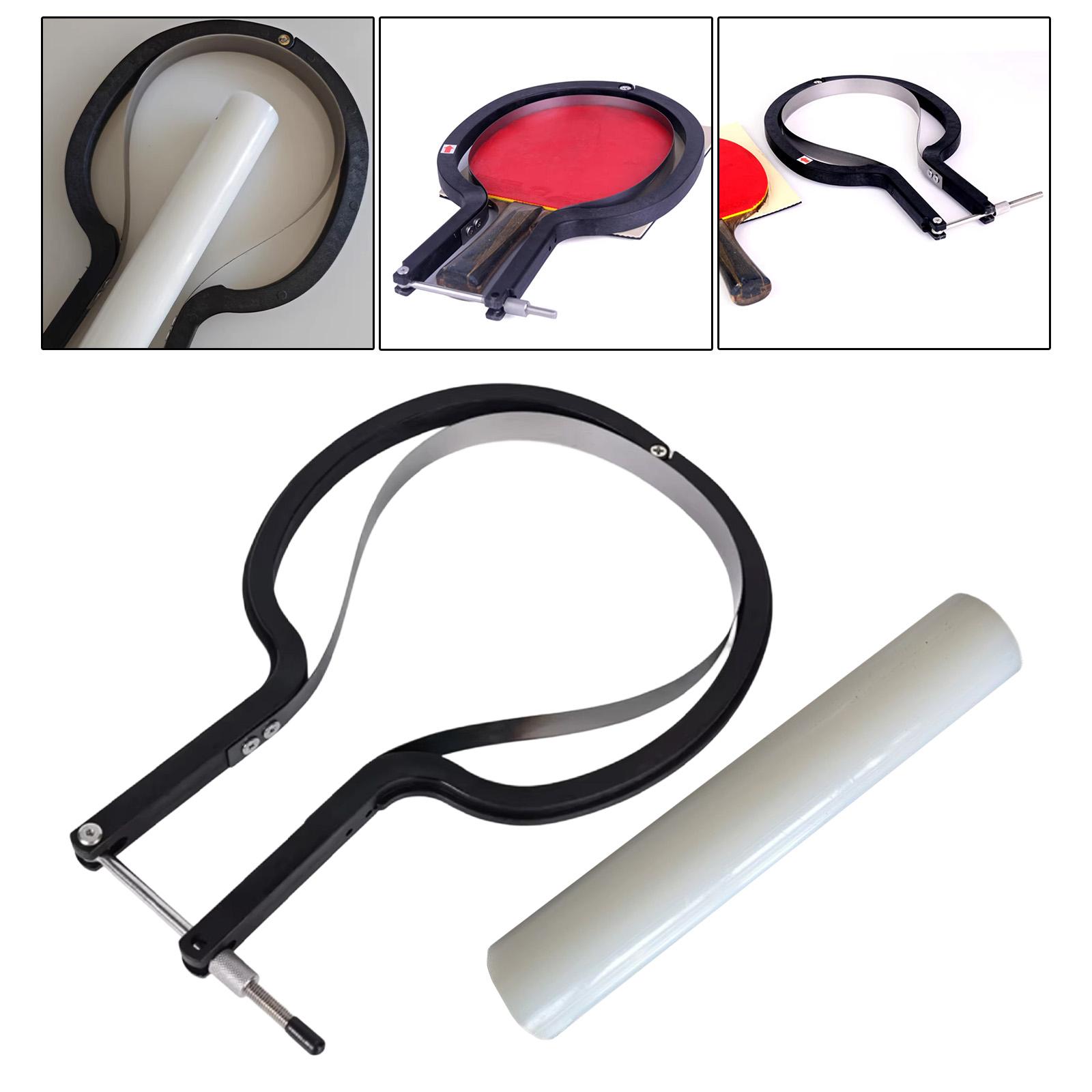 Kit de Corte para Tenis de Mes - Table Tennis Table reseña y precio