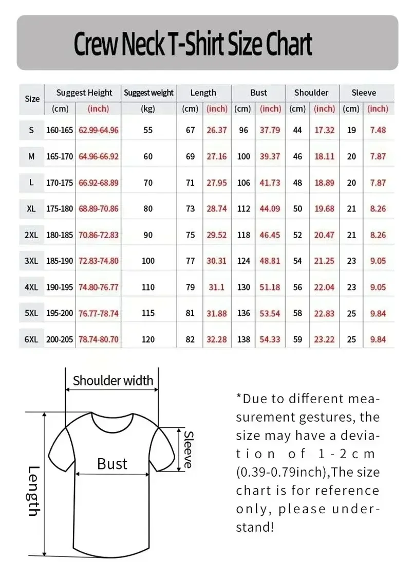 Ropa Deportiva con Temática Y2 - Table Tennis Club Jersey reseña y precio