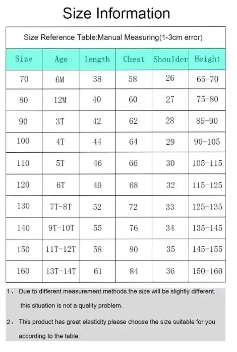 Ropa Deportiva con Temática Y2 - Table Tennis Club Jersey reseña y precio
