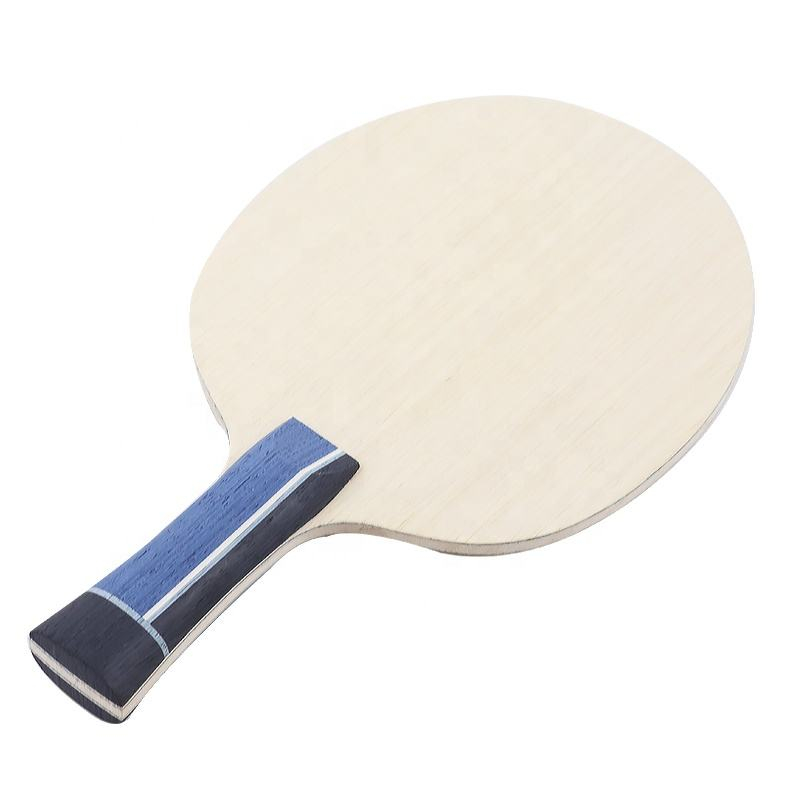 1 Unidad de Pala de Tenis de M - Table Tennis Paddle reseña y precio