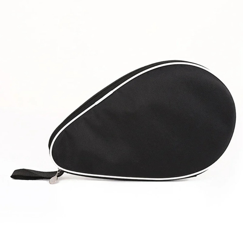 Bolsa portátil para raqueta de - Table Tennis From reseña y precio