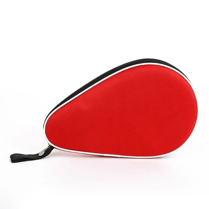 Bolsa portátil para raqueta de - Table Tennis From reseña y precio