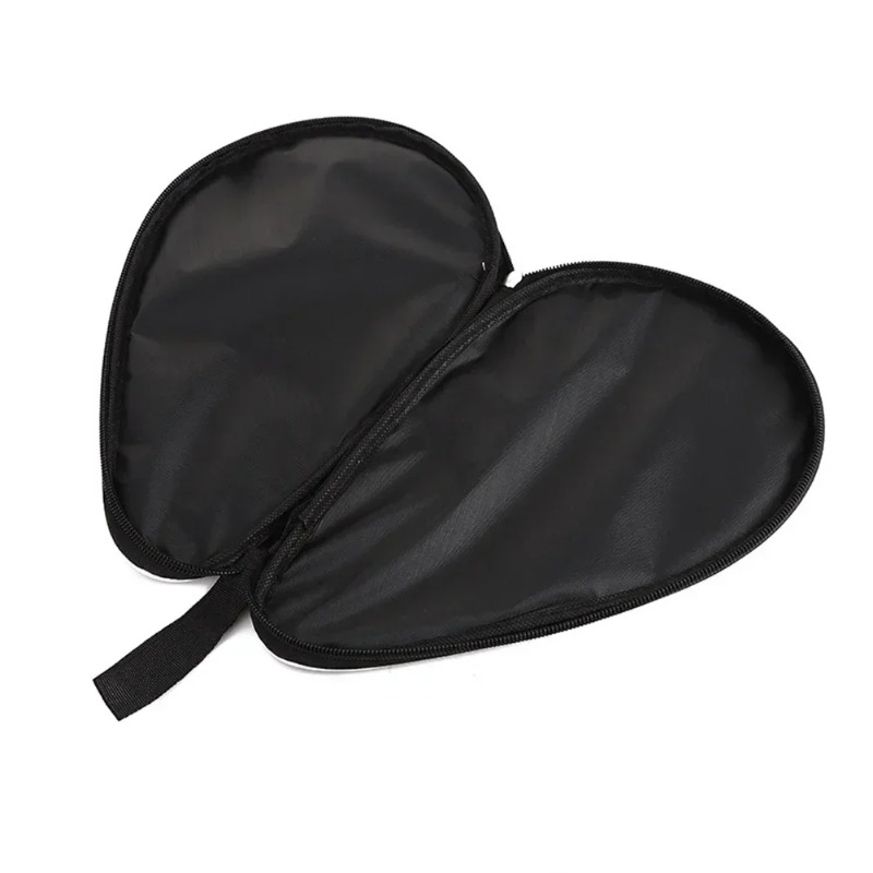 Bolsa portátil para raqueta de - Table Tennis From reseña y precio