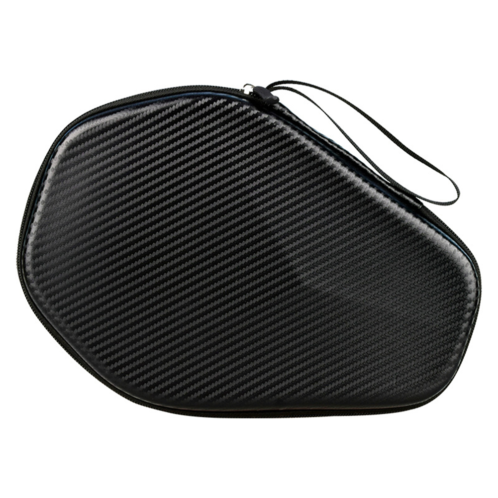Estuche para raqueta de tenis  - Table Tennis From reseña y precio